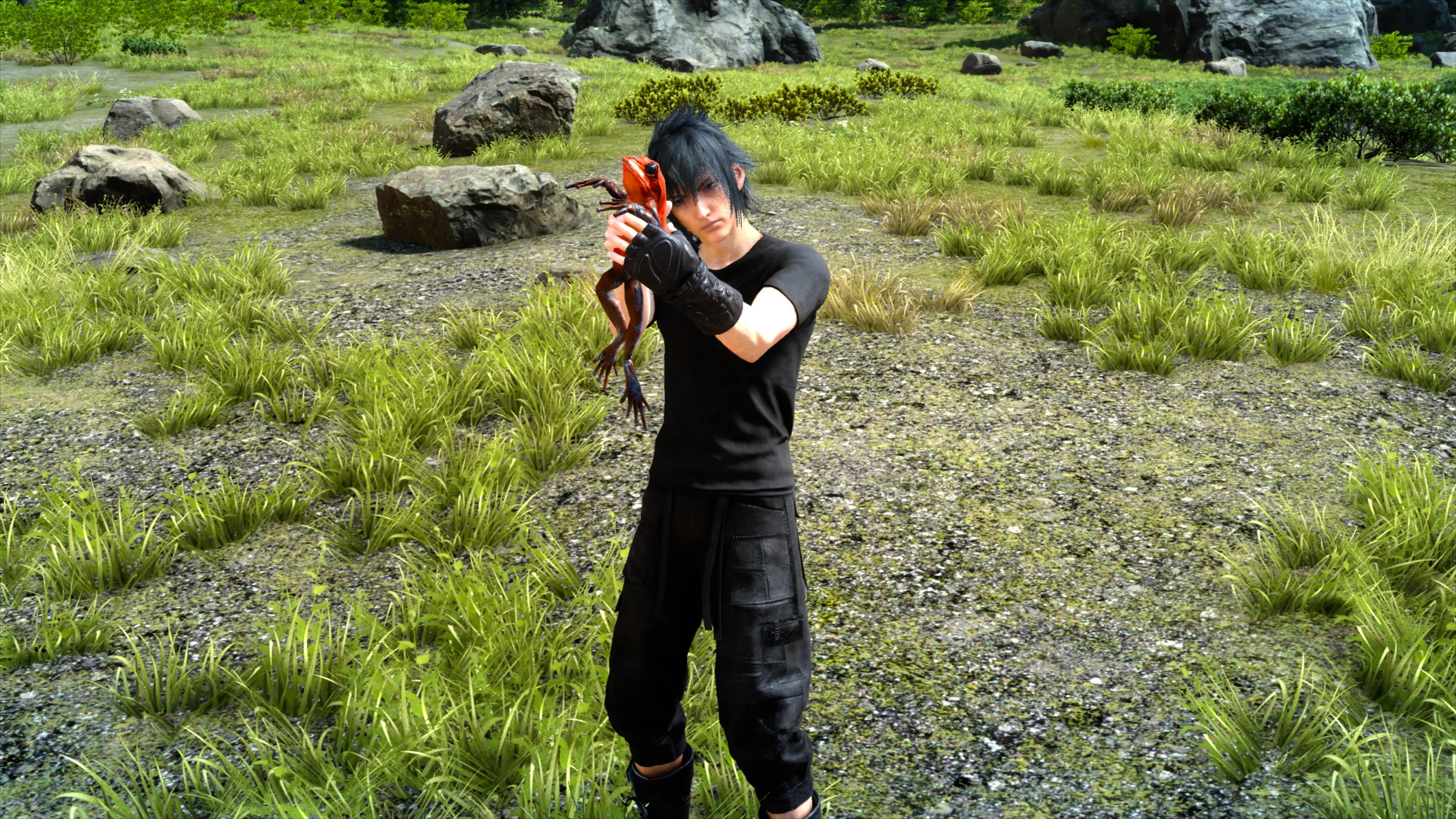 Die PlayStation Store Verkaufscharts im Dezember