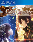 Code: Realize ~Bouquet of Rainbows~