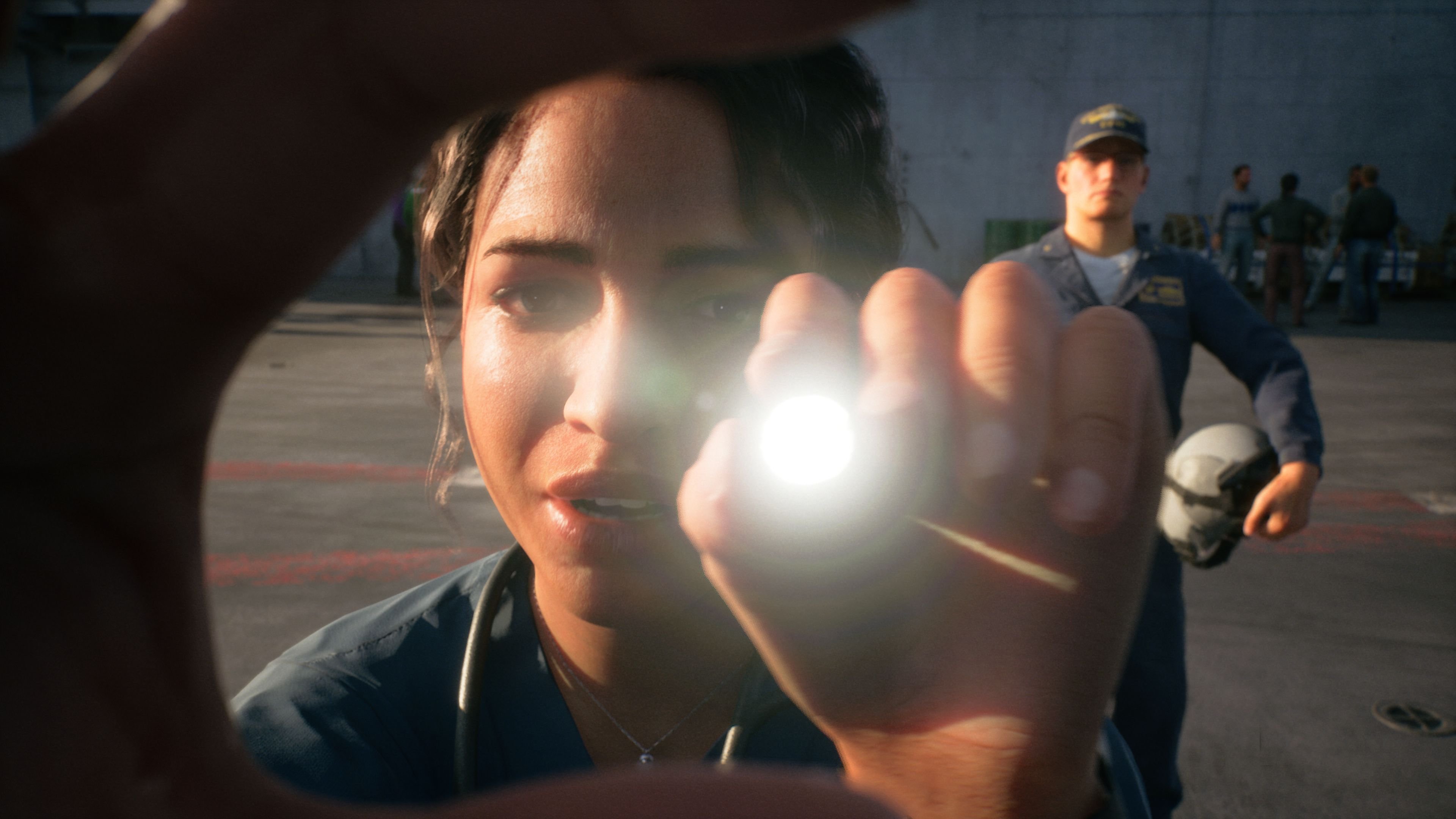 Ace Combat 8: Wings of Theve