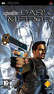 Syphon Filter: Dark Mirror