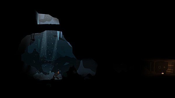 E3 2017: Unto The End angekündigt