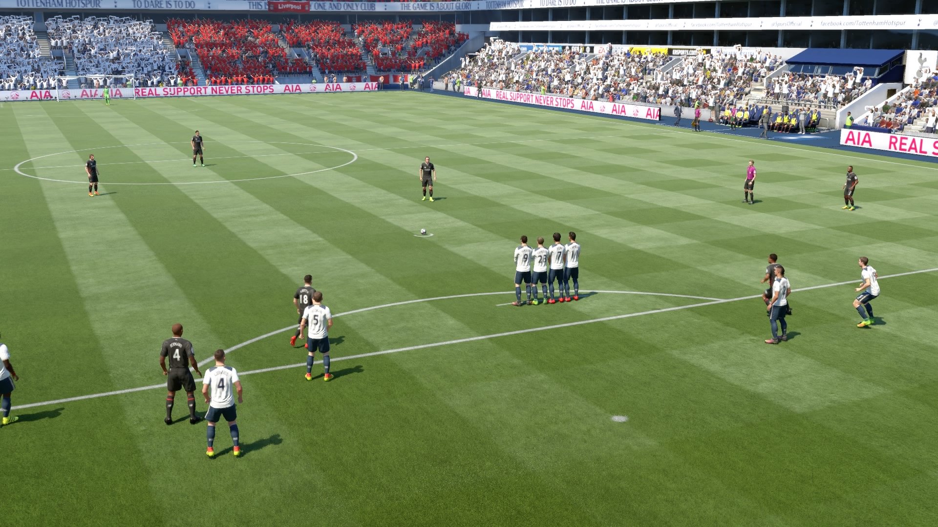 FIFA 17