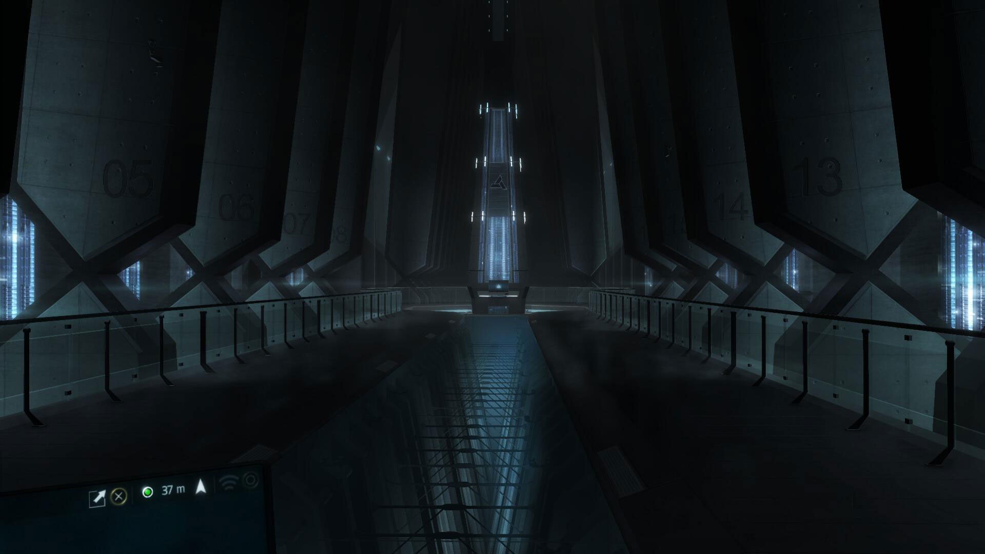 Assassin`s Creed IV: Black Flag PS4 Bundle angekündigt