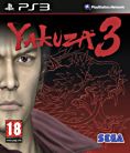 Yakuza 3