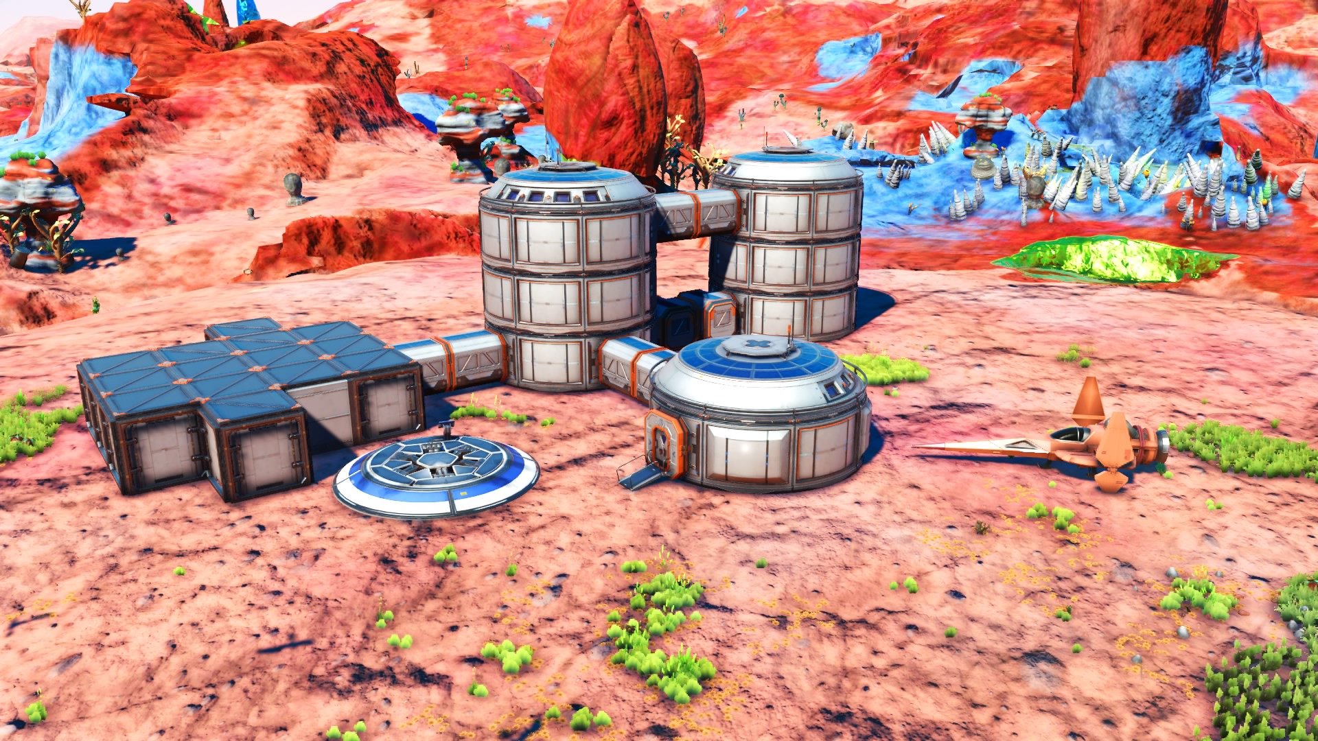 Yonder: The Cloud Catcher Chronicles