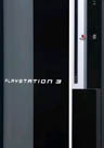 PlayStation 3
