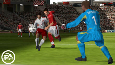 FIFA 06