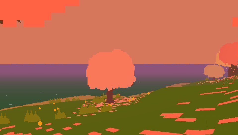 Proteus