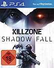 Killzone: Shadow Fall