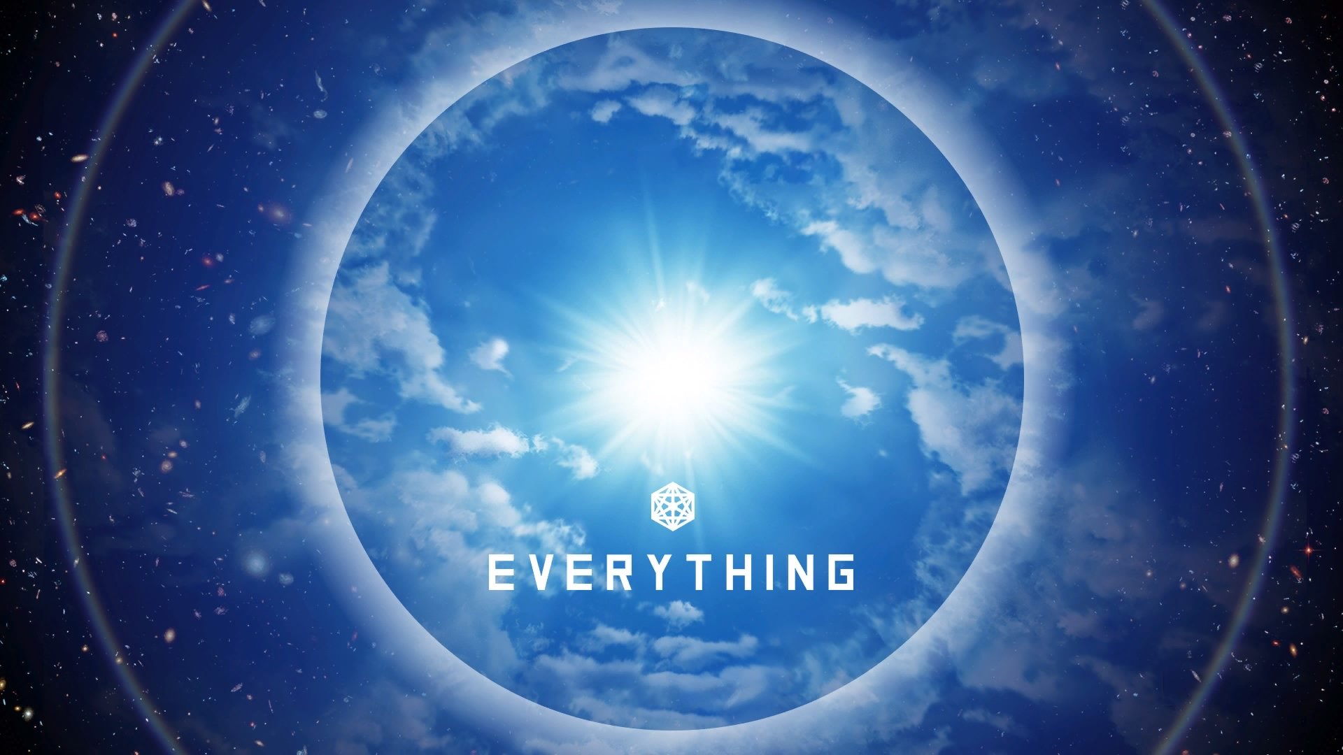 Everything