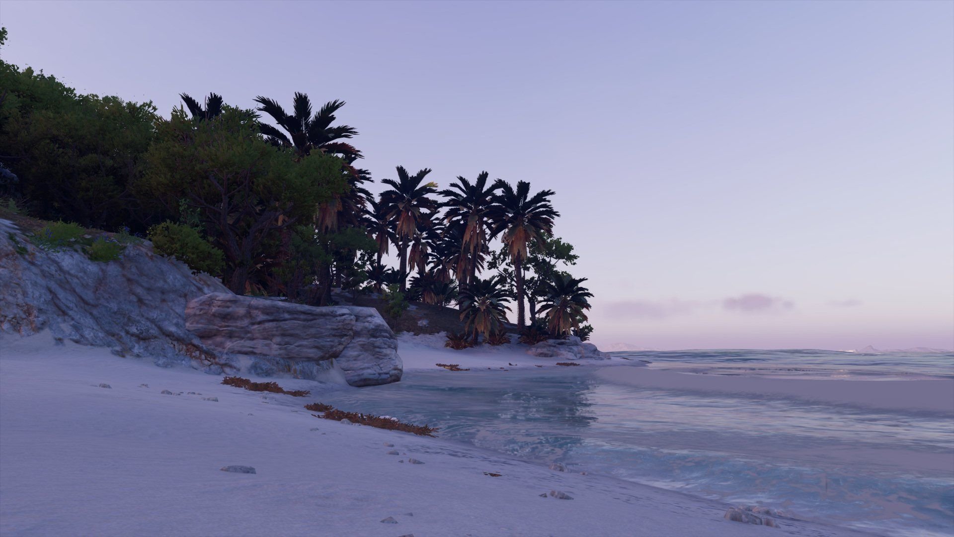 Assassin`s Creed: Odyssey