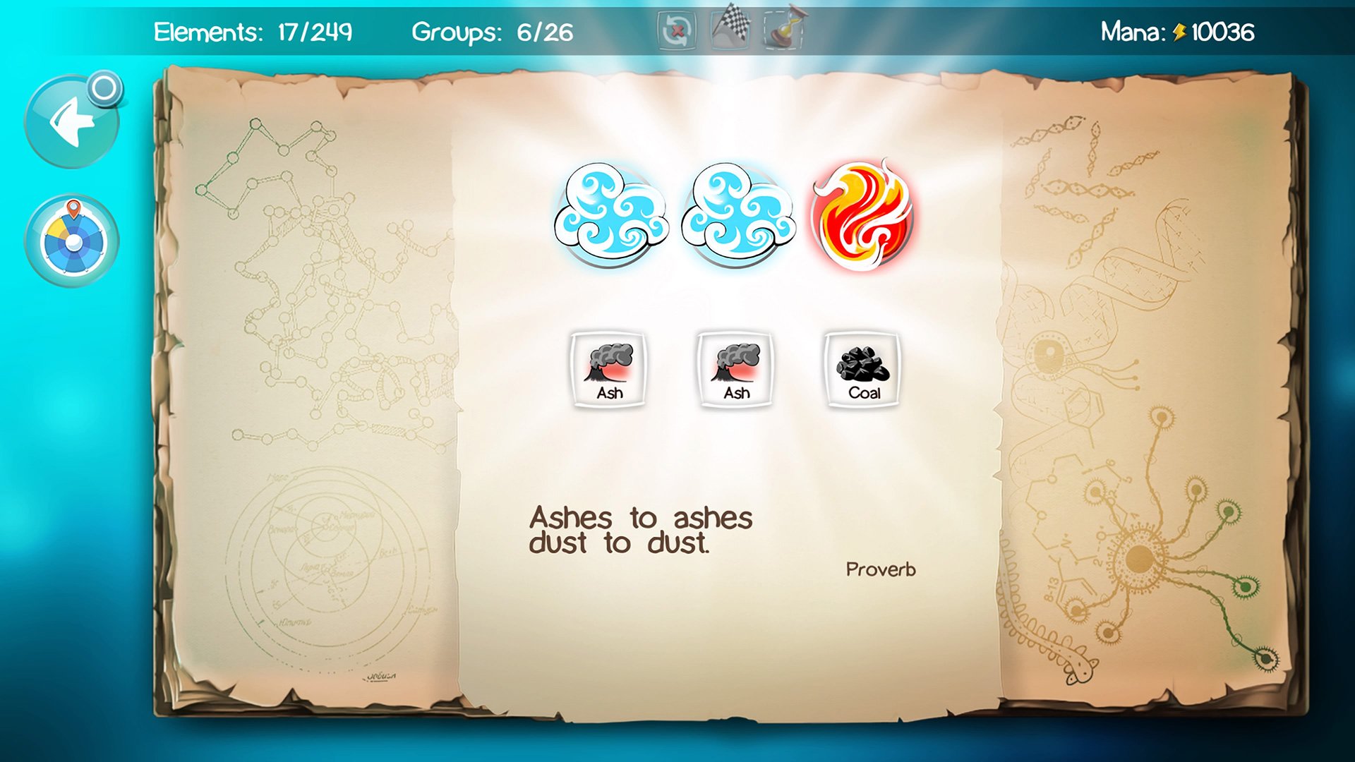 Doodle God: Evolution