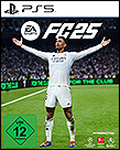 EA Sports FC 25