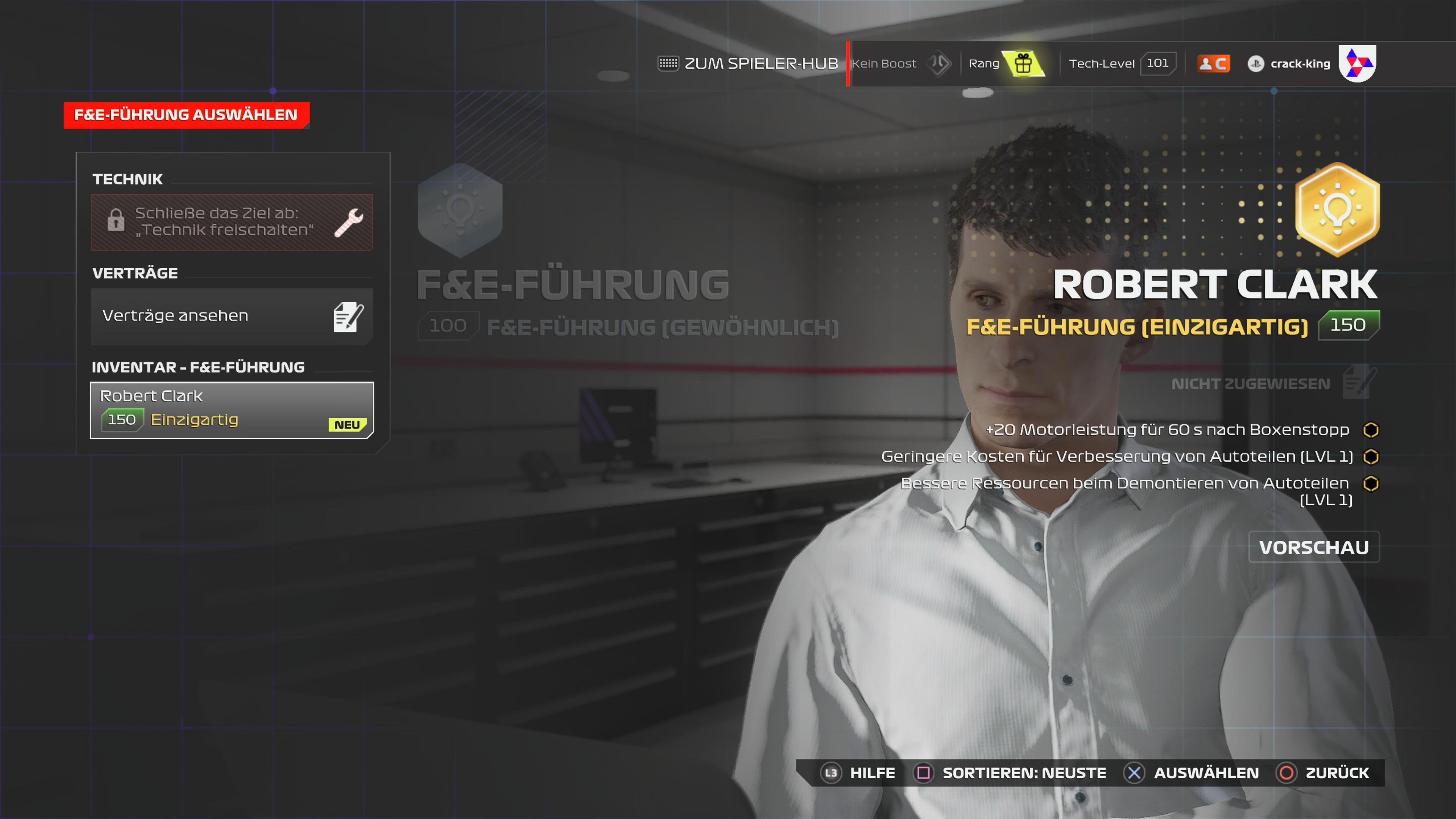 Der Soundtrack von EA Sports F1 24 inkl. Spotify Playlist