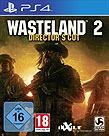 Wasteland 2: Game of the Year Edition