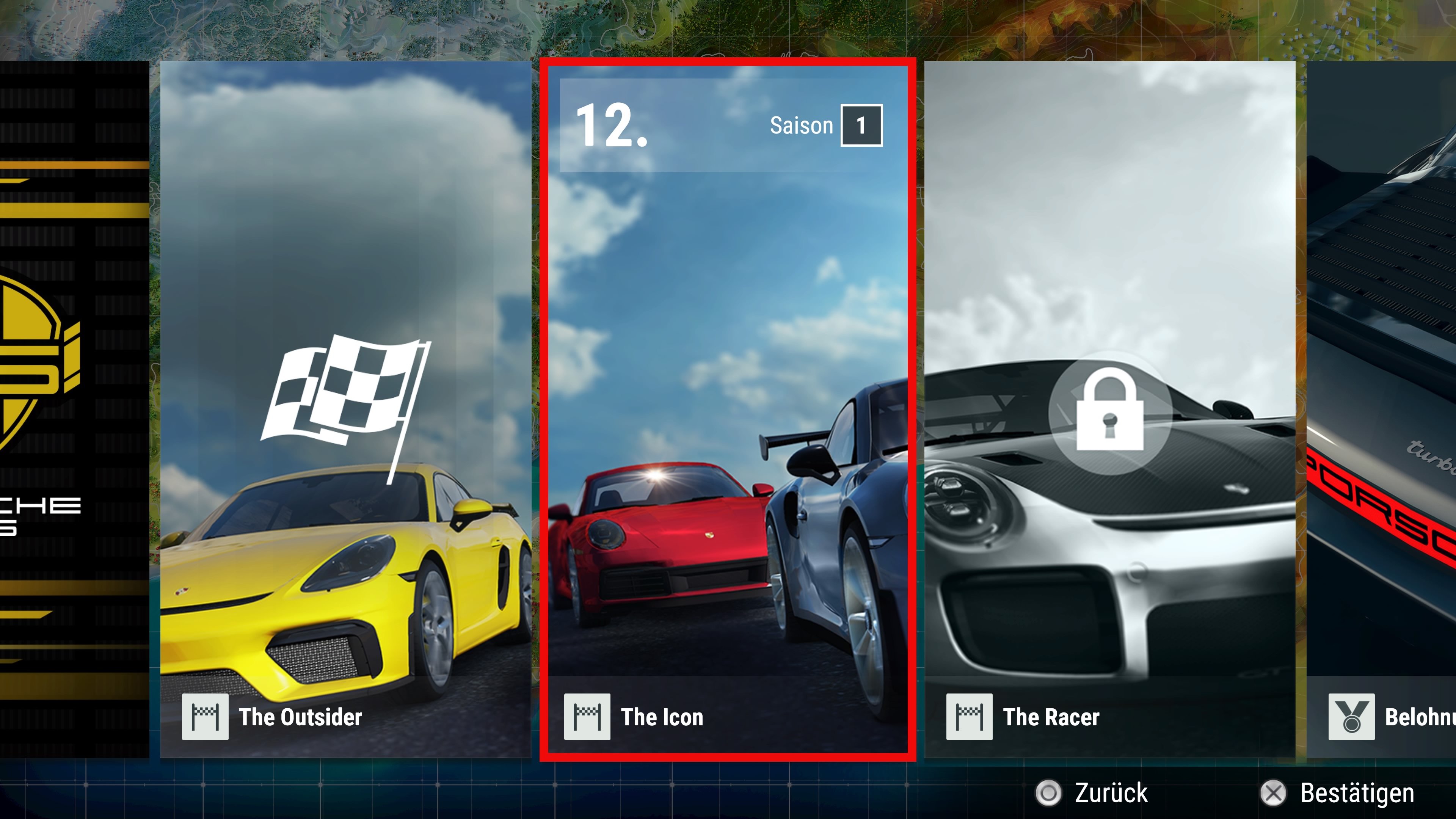 Gear.Club Unlimited 2 - Ultimate Edition