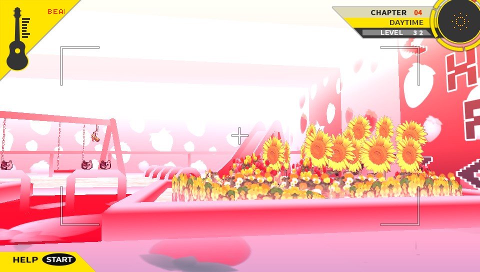 Danganronpa 2: Goodbye Despair