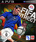 FIFA Street