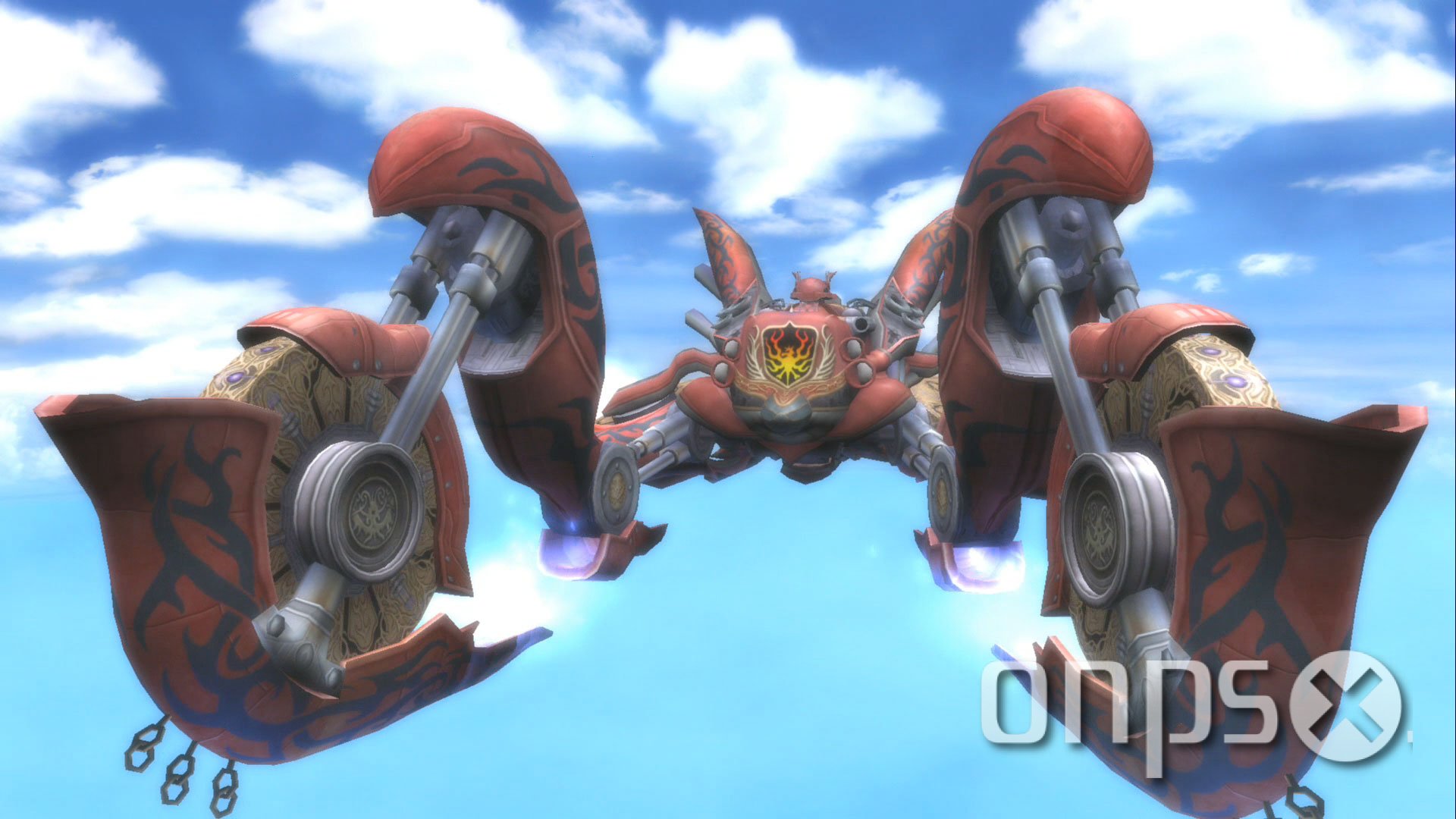 Final Fantasy X | X-2 HD Remaster