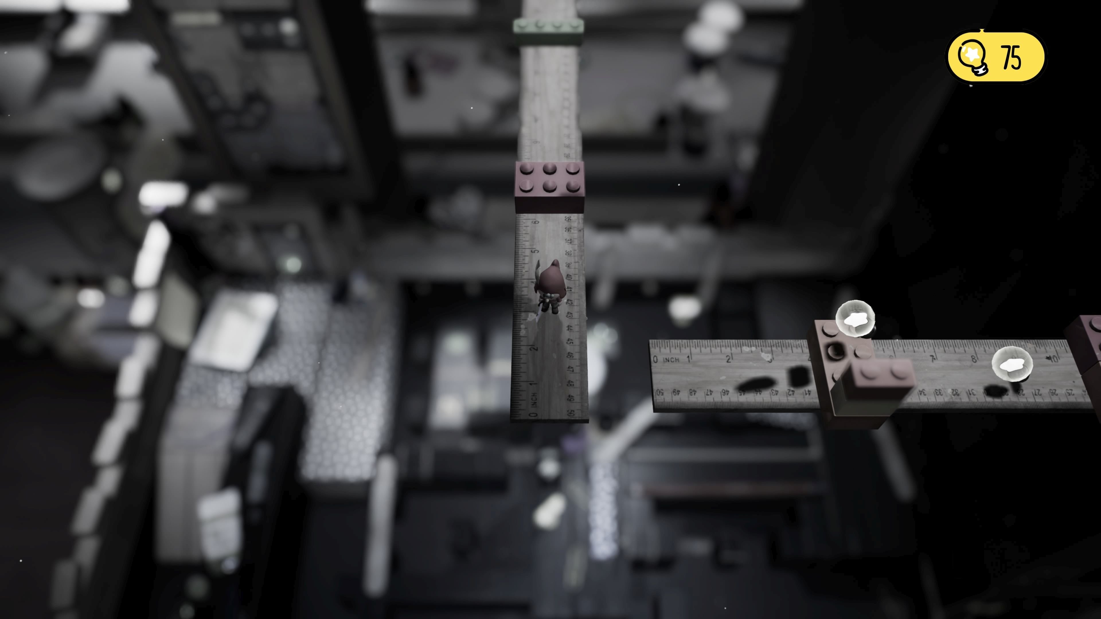 PlayStation Plus Premium | Extra - Line Up für September 2024