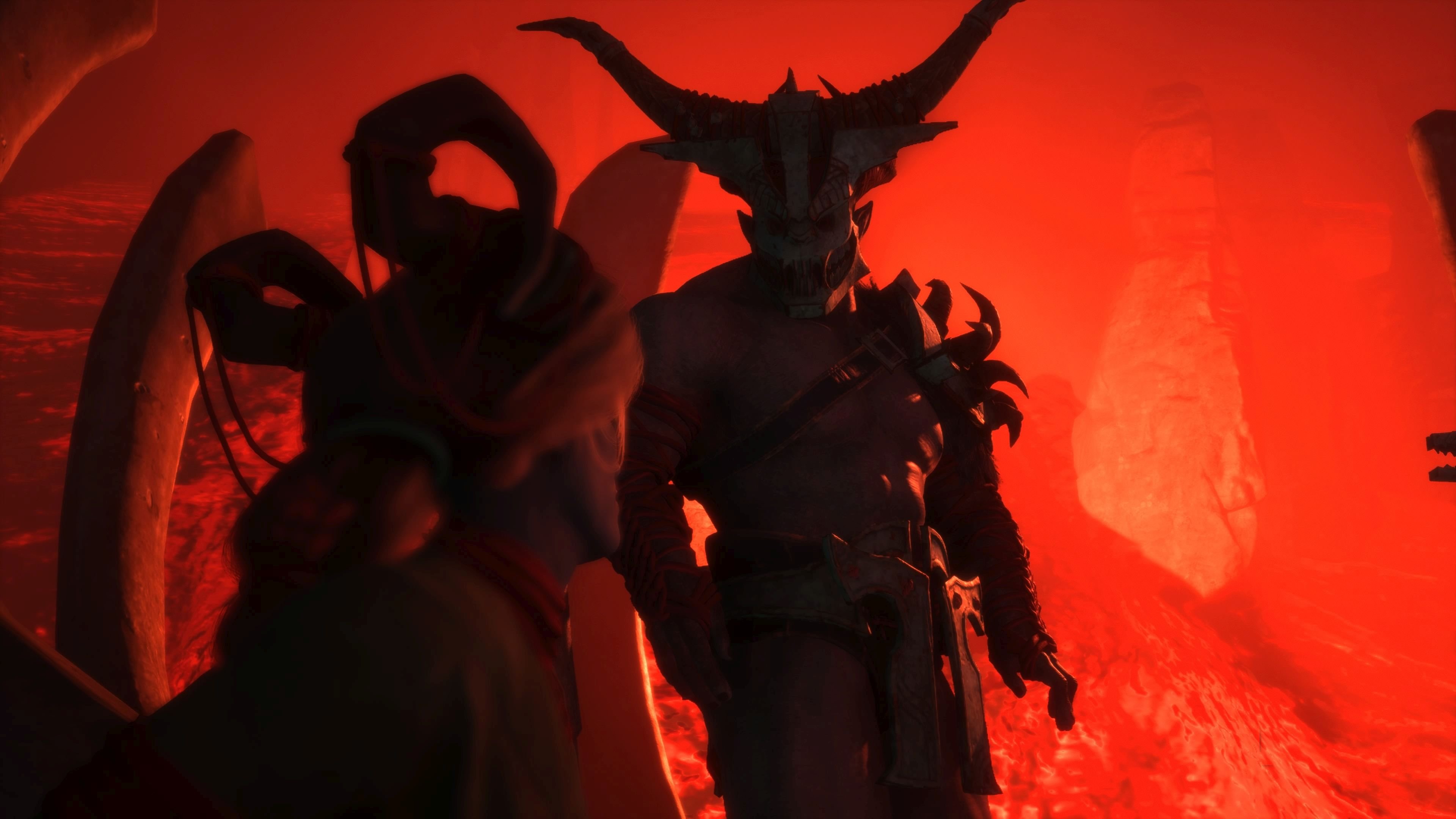 Dragon Age: The Veilguard