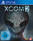 XCOM 2