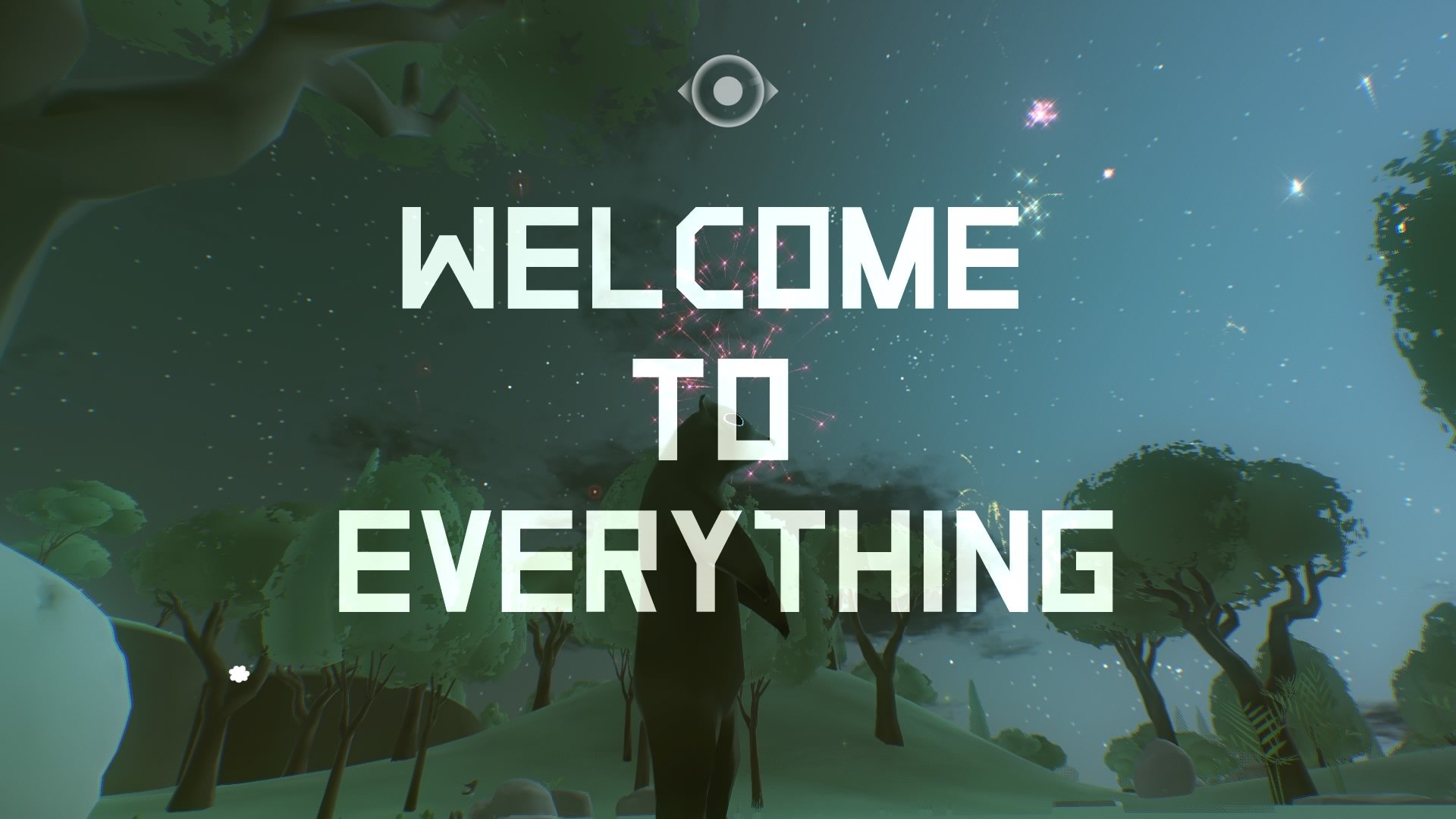 Everything