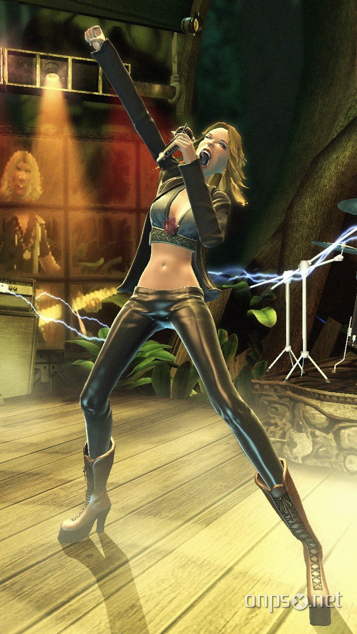 Guitar Hero: Greatest Hits