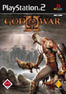 God of War II