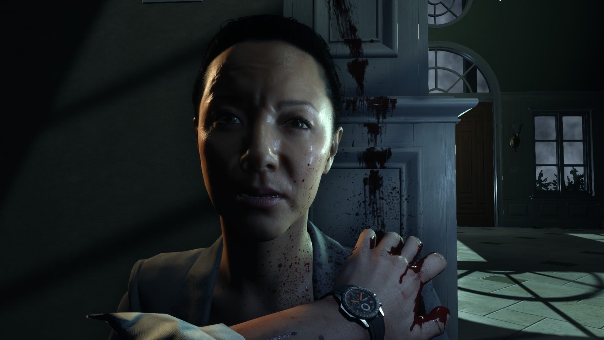 Battlefield Hardline: Termin & Trailer zum DLC Getaway