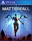 MatterFall