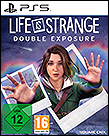 Life is Strange: Double Exposure