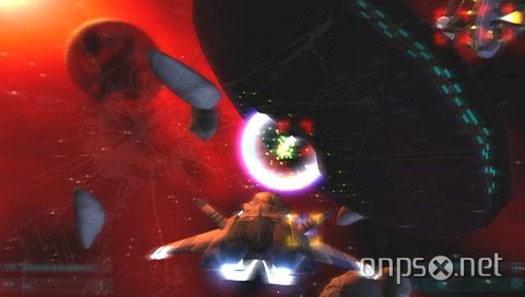 No Gravity: The Plague Of Mind