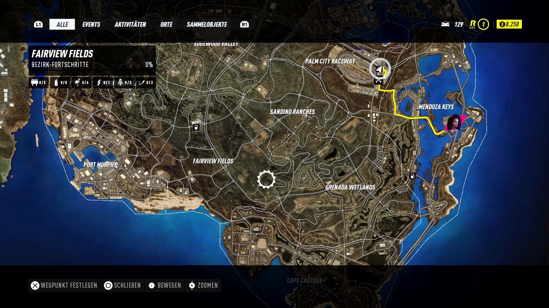 Das sind die PS+ Essential Games für September 2022 'UPDATE'