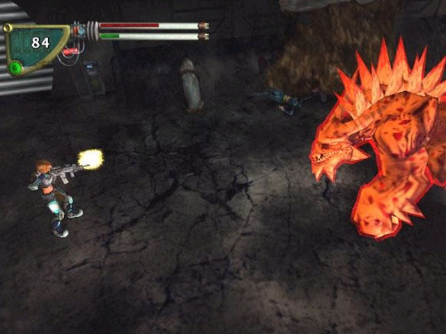 Fallout: Brotherhood Of Steel