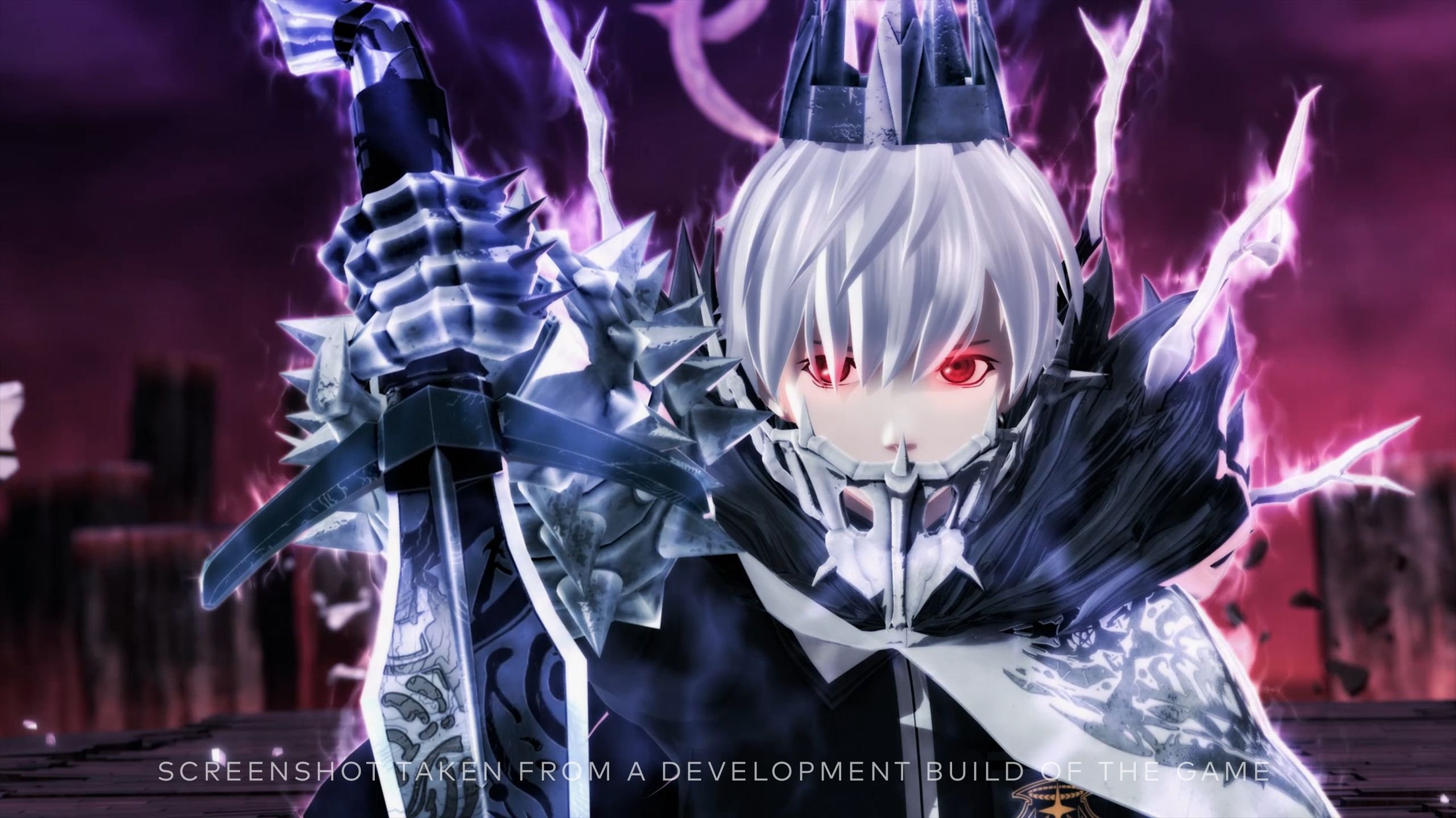 Das Kampfsystem von Monark