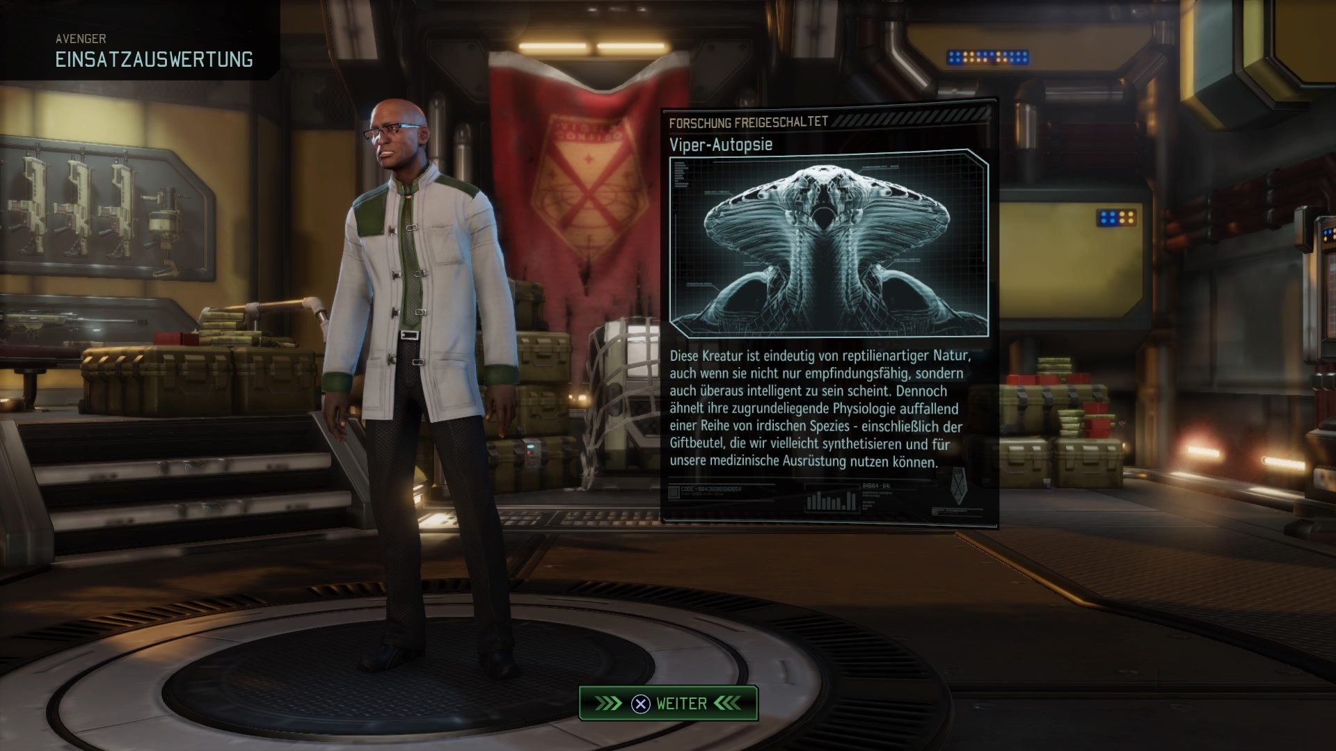 XCOM 2