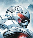 Crysis Remastered