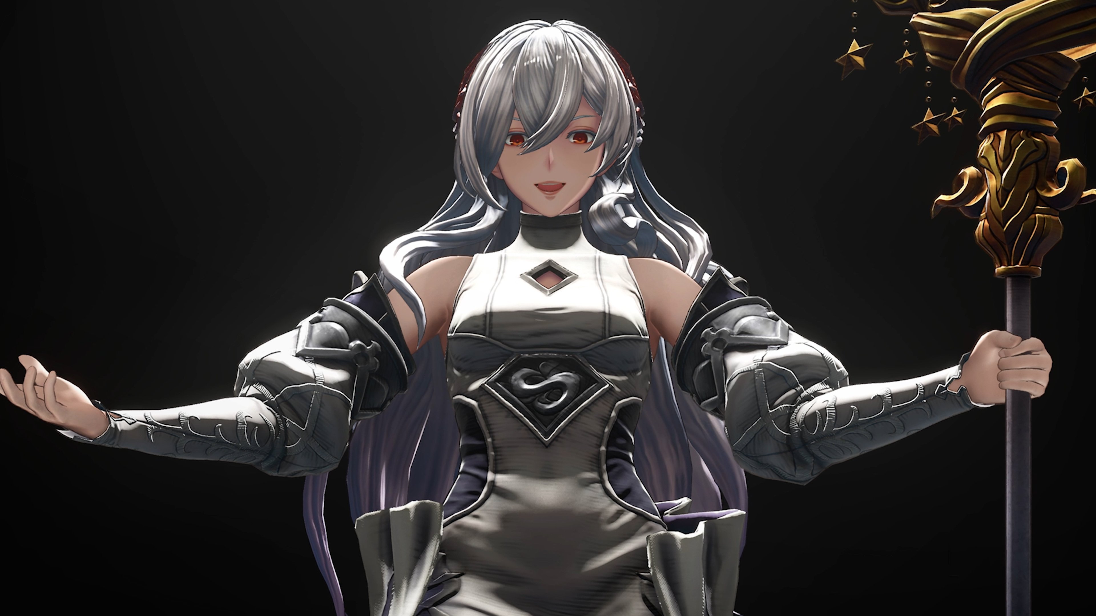 Neues Review: Granblue Fantasy: Relink