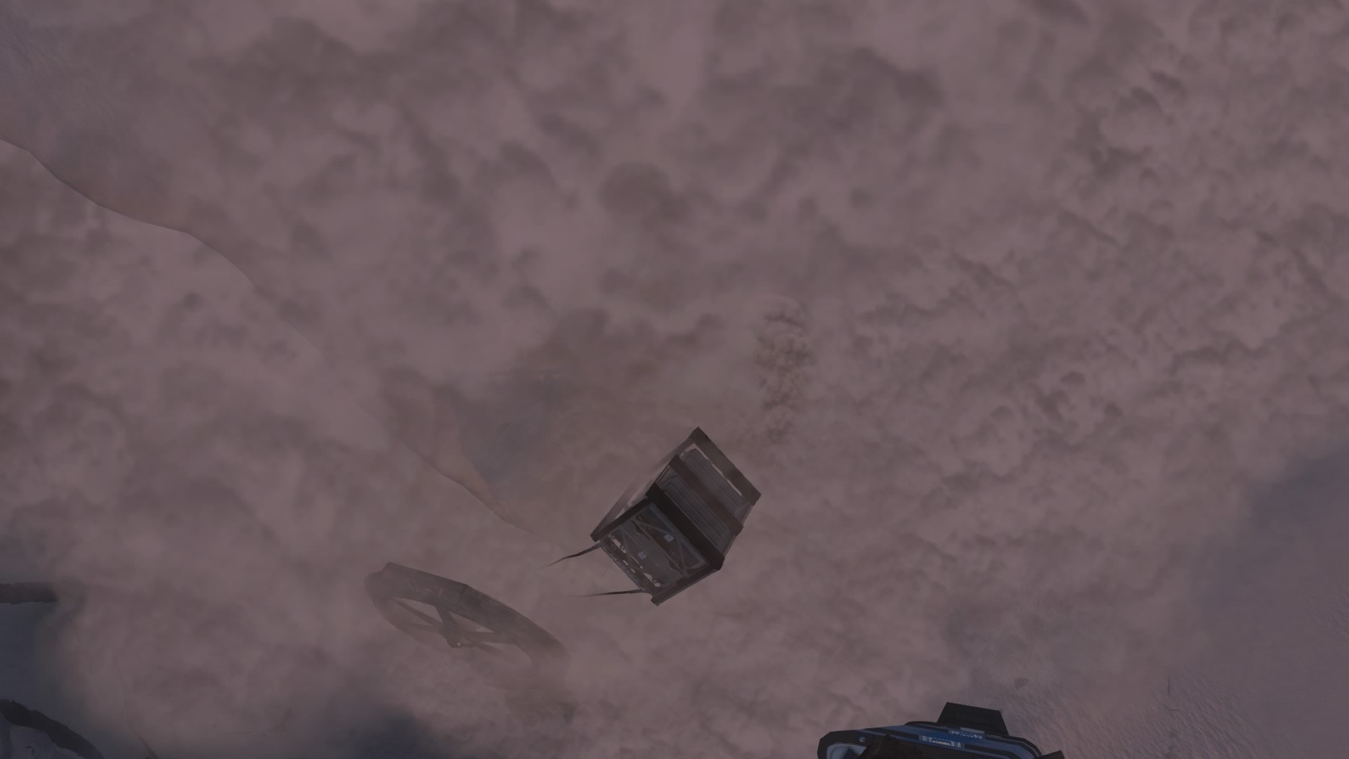 Call of Duty: Advanced Warfare