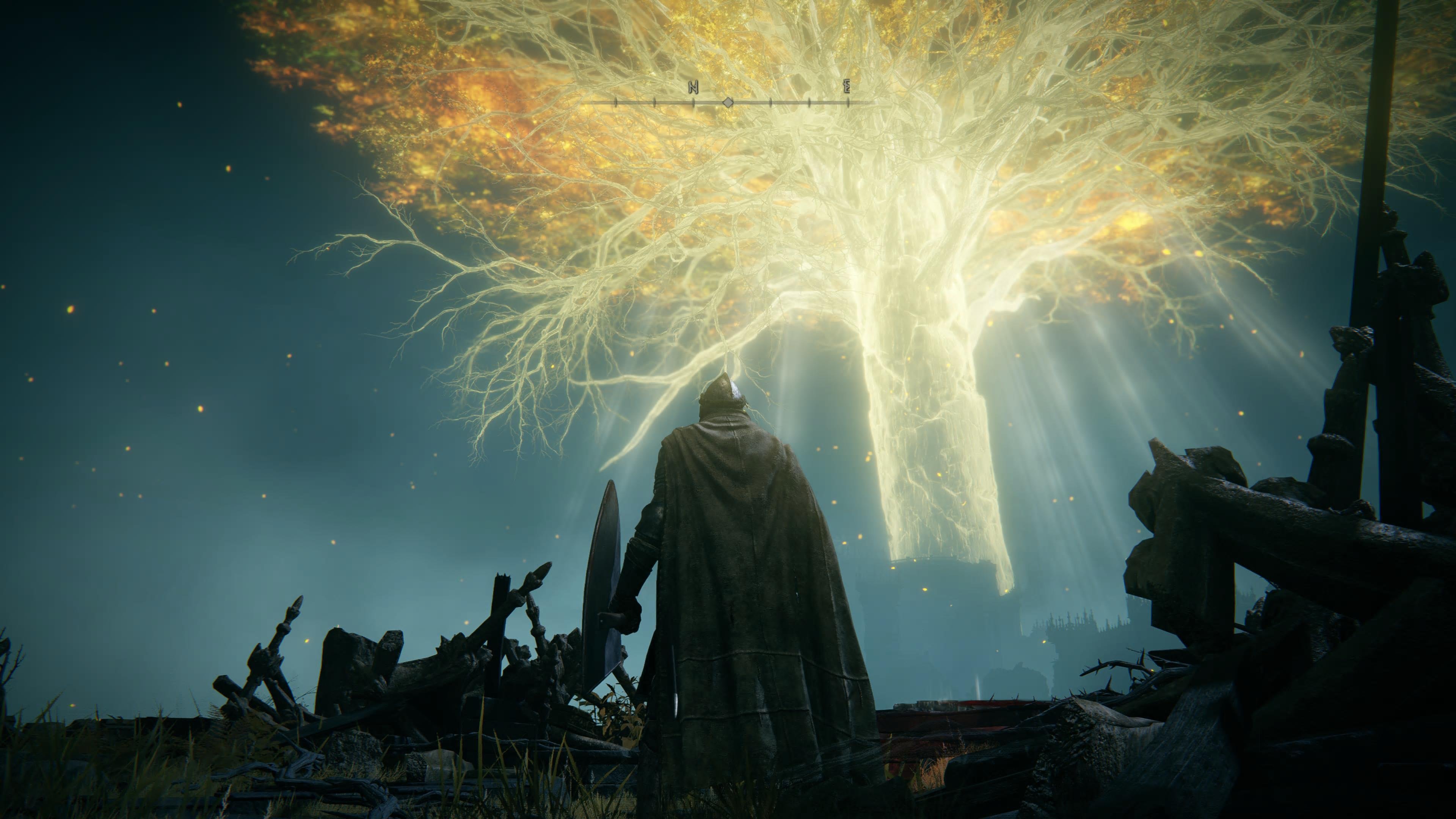 Sommer-Angebote im PSN-Store