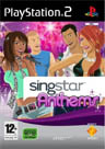 Singstar Anthems