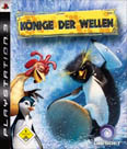 Könige der Wellen (Surf's Up)