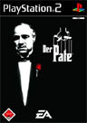 Der Pate: Das Spiel