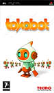Tokobot