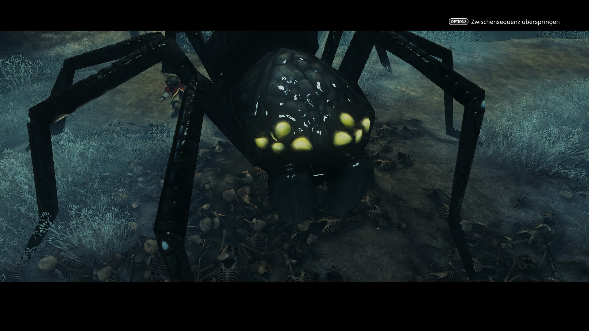 The Incredible Adventures of Van Helsing: Extended Edition