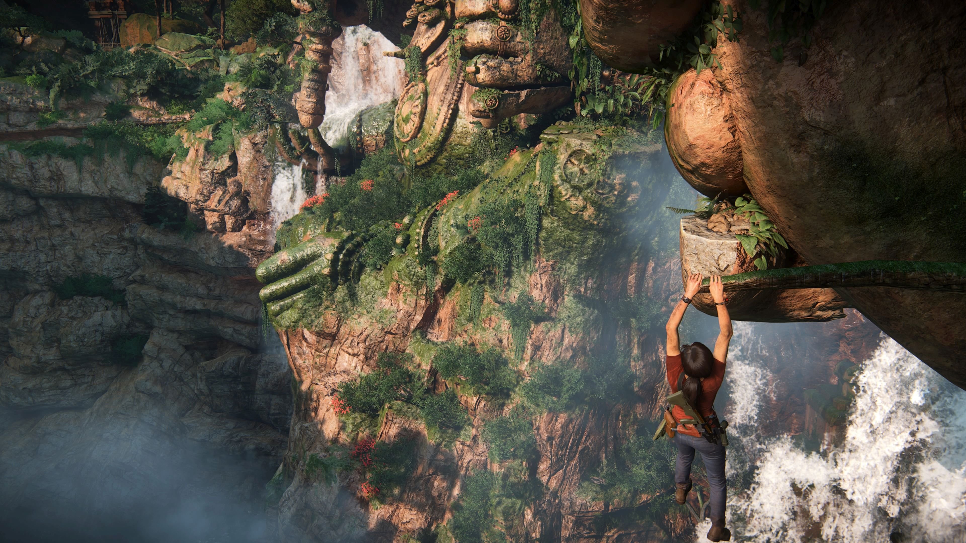 PSN Store: EU Update 25. Januar 2022