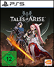 Tales of Arise