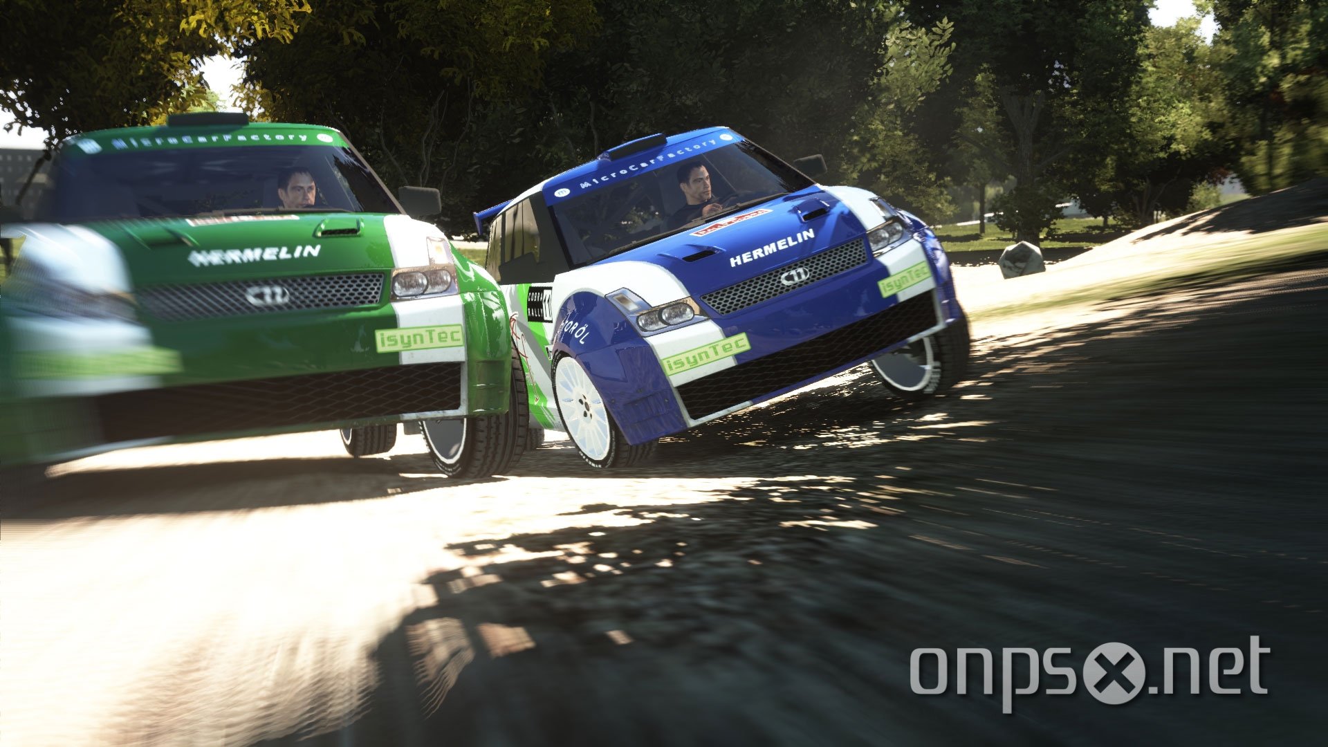 Alarm für Cobra 11: Das Syndikat