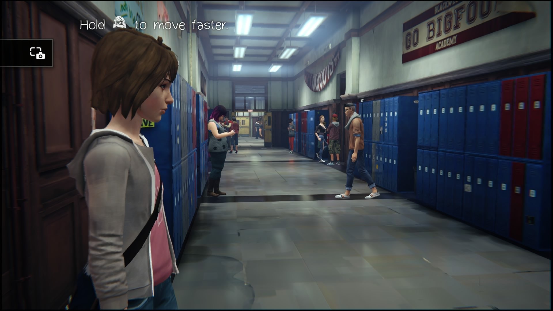 Life is Strange 2 von Co-Gründer bestätigt